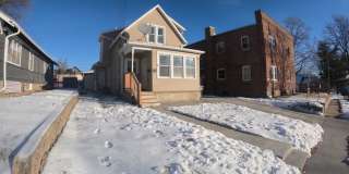 RENT TO OWN!!! EASY QUALIFY!! Gallery 1