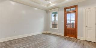 2936 EAGLE Street Gallery 13