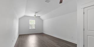 Great Southwood Home Gallery 47