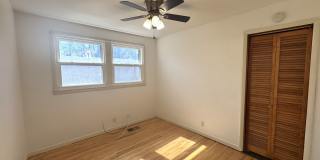 ***NEW PRICE*** Fantastic 3 Bedroom Home in Charlotte Park/West Nashville! Gallery 5