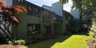 107 Fairside Drive Gallery 21