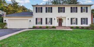 2512 LOCUSTWOOD Place Gallery 1
