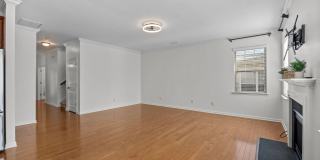 729 Lake Artesia Lane Gallery 21