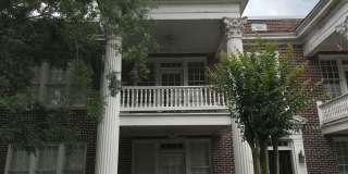 Right Across Street from Augusta University Summerville Campus! Gallery 14