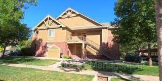 2445 Windrow Drive, A208 2445 Windrow Drive, A208 Gallery 1