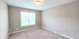 2229 Andalusian Dr Gallery 25