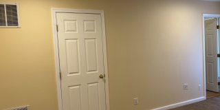 6391 HAWK VIEW Lane Gallery 14