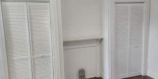 2524 N MARSTON Street Gallery 26