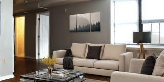 Lovell Apartments Gallery 3