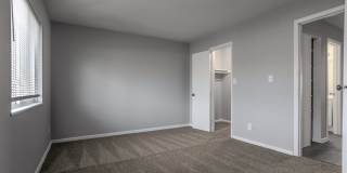 Commons of Victoria Village I Gallery 17