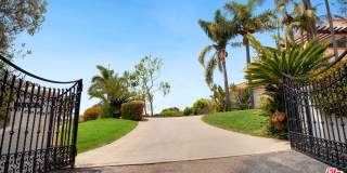 29675 Harvester Rd Gallery 4