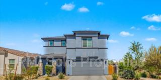 18202 W Daley Ln Gallery 1