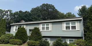 12 Lakewood Drive Gallery 1