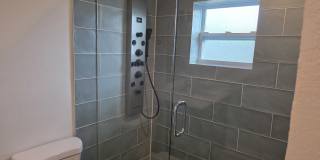 430 80th Way Gallery 22