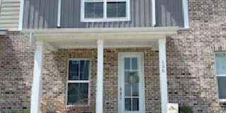 Like new 3 bd townhome in Smyrna with garage! Gallery 1
