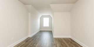 2432 Elmcroft Avenue Gallery 31