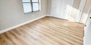 Fully Renovated 3-Bedroom Unit in Prime Ashmont Location w/ Parking Gallery 18