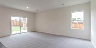 1888 Everglades Drive Gallery 2
