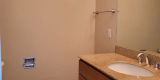 Villa Capri Apartments Gallery 4