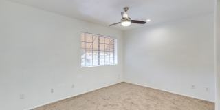 1440 West La Jolla Drive Gallery 19