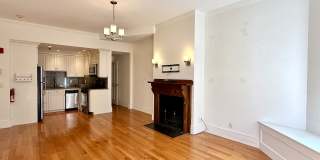 247 Newbury St Gallery 8