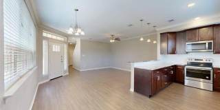 2011 Harvey Mitchell Parkway S Gallery 6