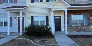 626 Ebb Tide Lane Gallery 1