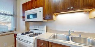 5623 S. Dorchester Gallery 4