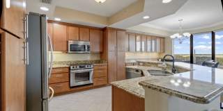111 East Monument Avenue Gallery 3