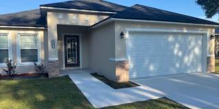 Brand New Home for Rent located in a quite setting Gallery 1