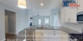 Former Model Home in Popular Grayson Park Gallery 11