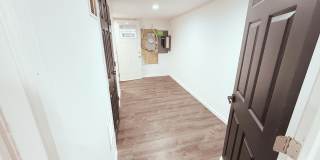 2142 PENROSE AVE Gallery 25