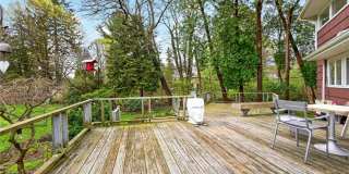 53 Golfside Parkway Gallery 29