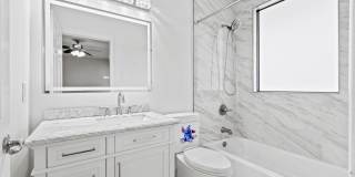 16596 82nd Road N Gallery 27