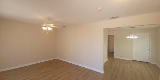 10527 HUNTERS POND Gallery 2