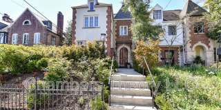 3222 Klingle Road NW Gallery 46