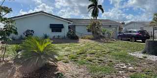4916 Arlington Road Gallery 2