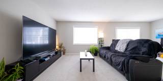 2517 Cobble Hill Ct., Unit A Gallery 4