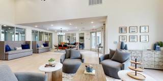Villaggio Apartments Gallery 4