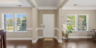 167 Alexandria Drive 167 Alexandria Drive Gallery 10