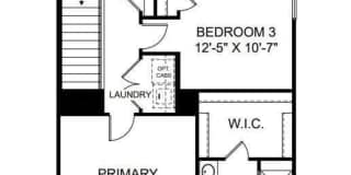 1359 Creek View Lane NW Gallery 43