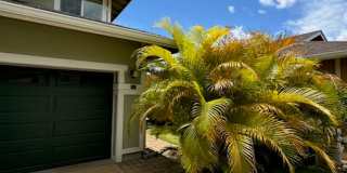 Two Story 4bed/3.5 Bath w/Panoramic Ocean Views - Centrally located - New Development in Wailuku on the slopes of the West Maui Mountains Gallery 16