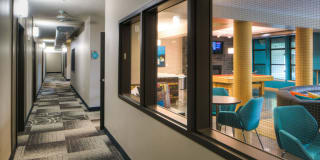 Marbella on Dean Gallery 22