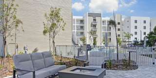 1709 North Tamiami Trail Gallery 28
