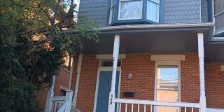 820 Kerr Street Gallery 1