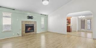 14438 MIGUEL TERRAZAS Drive Gallery 18