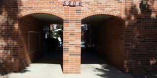 Allison Court Apartments Gallery 6