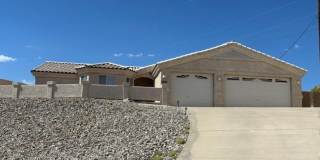 3491 Pocahontas Dr Gallery 1