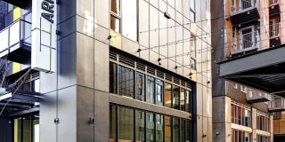 Arras Gallery 48