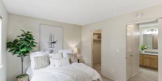 1058 Tekman Dr 1058 Tekman Dr Gallery 16